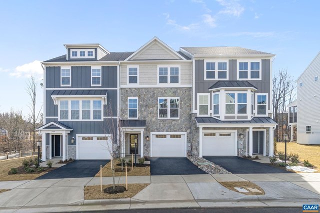 3056 Farrow Cir, Charlottesville, VA 22901 [Updated 2/24]