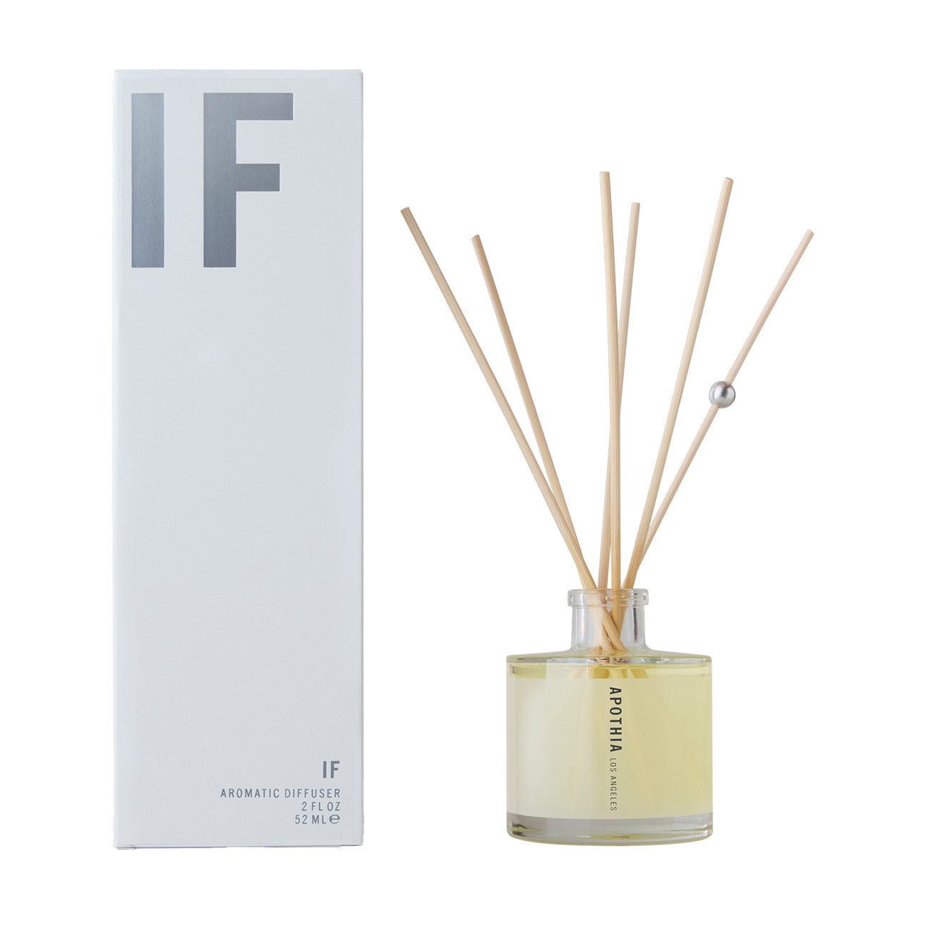 ディフューザー ノーマル 