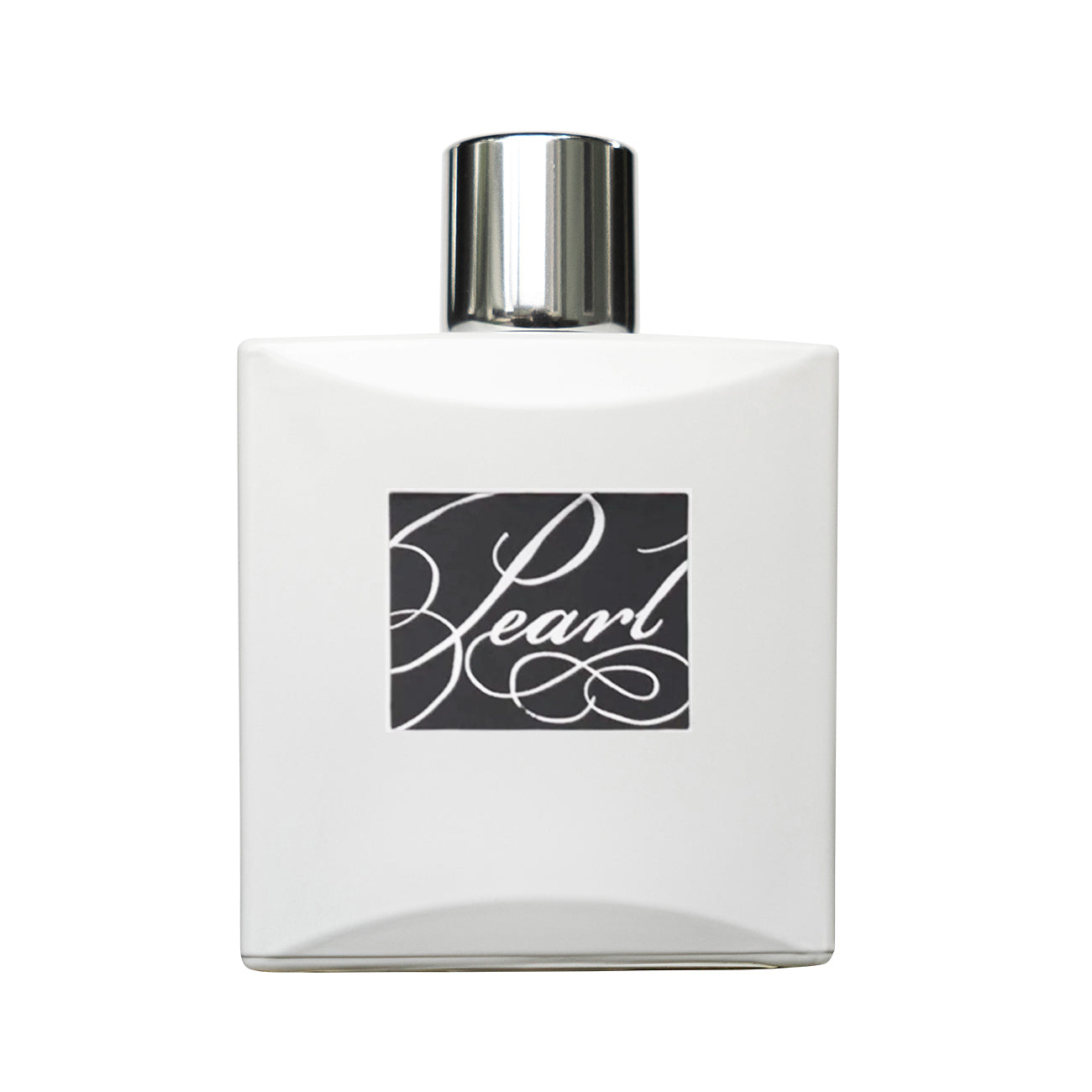 オーデパフューム ”PEARL” 50ml