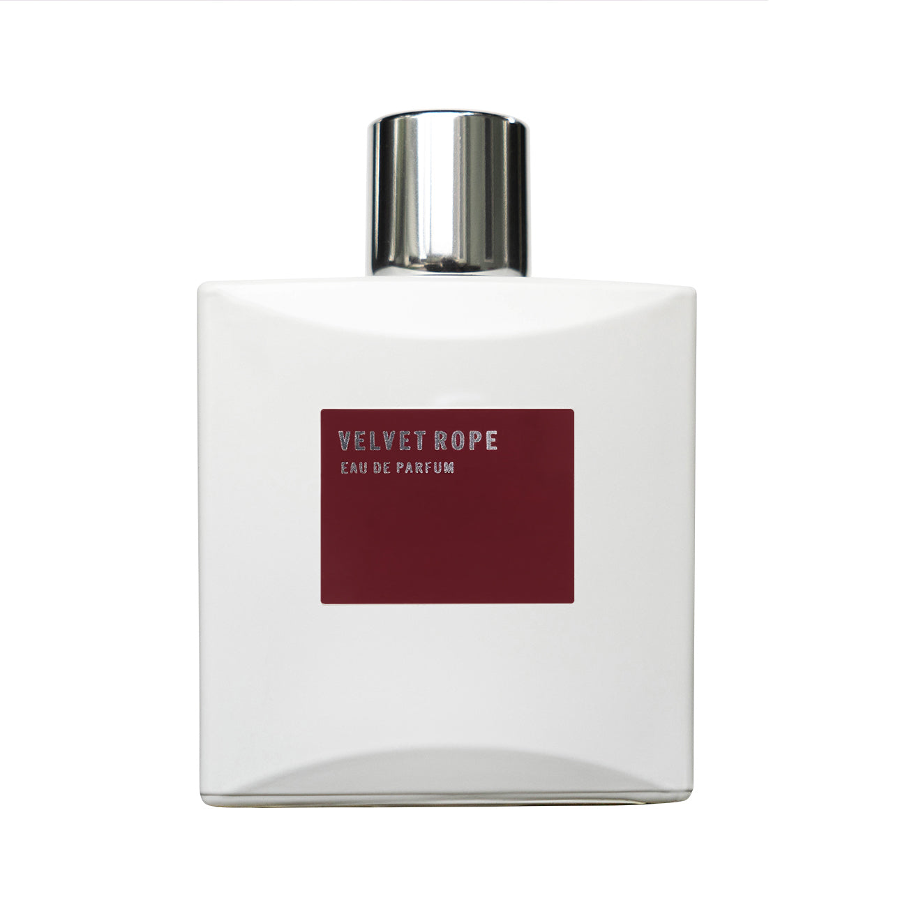 VELVET ROPE