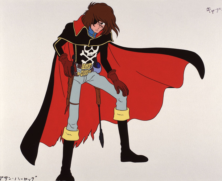 あべのアポロシネマの ちょっとお得な耳より情報 : あべのハルカスにて