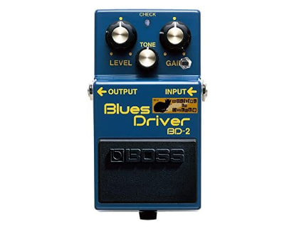 Modified Series | モディファイシリーズ