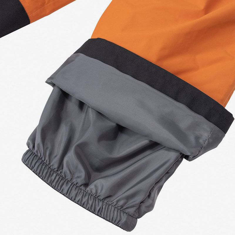 ノースフェイス スノーインサレーションビブ | APORITO（アポリト