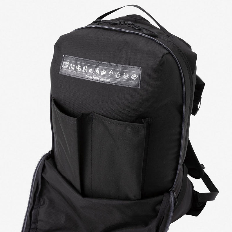 ノースフェイス チュガッチ18 | APORITO（アポリト）公式通販サイト