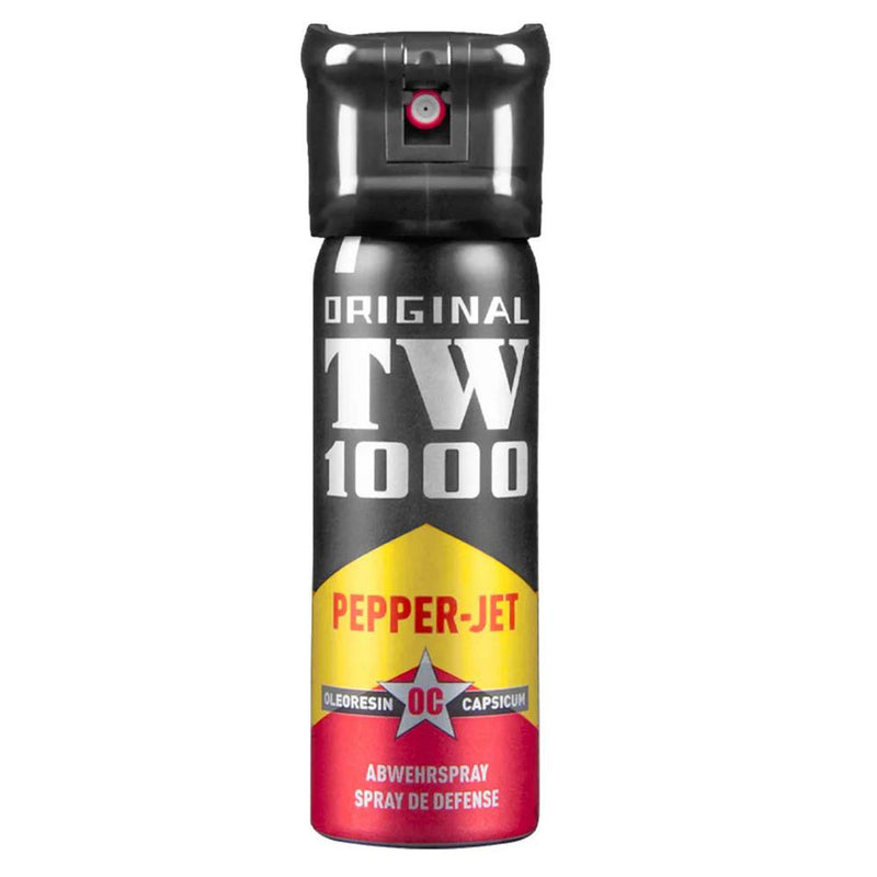 カールホーネック ペッパースタンダード | APORITO（アポリト）公式