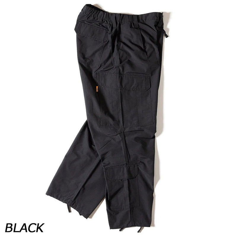 グリップスワニー ジーエスカーゴパンツ | APORITO（アポリト）公式