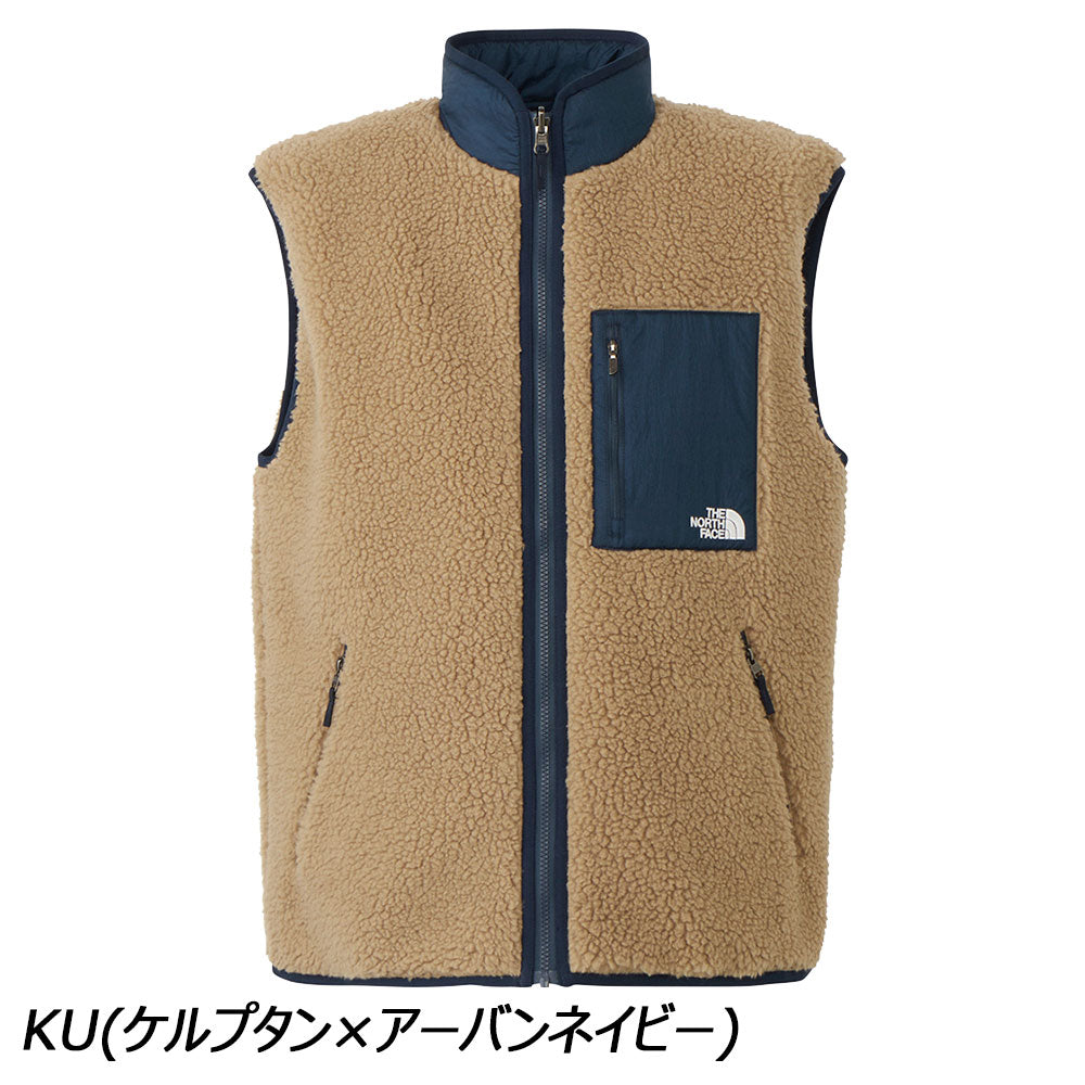 800031063q03810318_1_a98f7858-