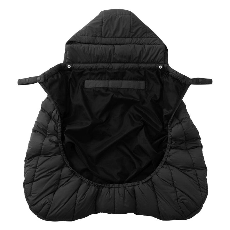 ノースフェイス ベビーシェルブランケット | APORITO（アポリト）公式