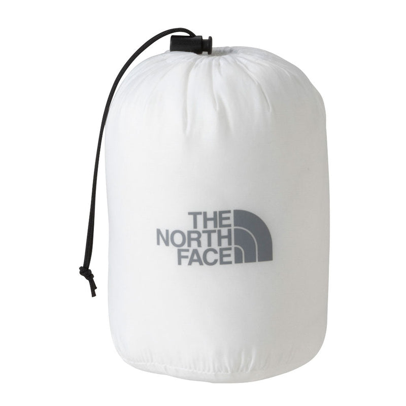 ノースフェイス ノベルティアクセスポンチョ | APORITO（アポリト