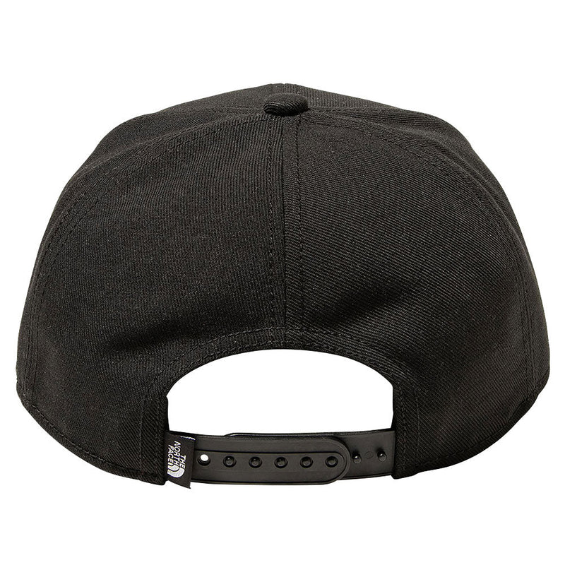 ノースフェイス TNFトラッカーキャップ | APORITO（アポリト）公式通販