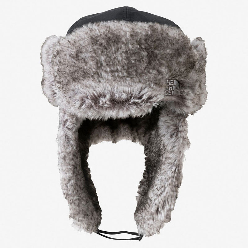 ノースフェイス インサレーションボンバーキャップ | APORITO