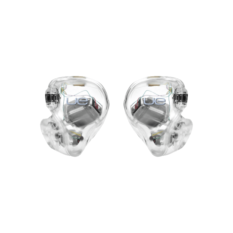 Ultimate Ears UE 5 Pro IEMs