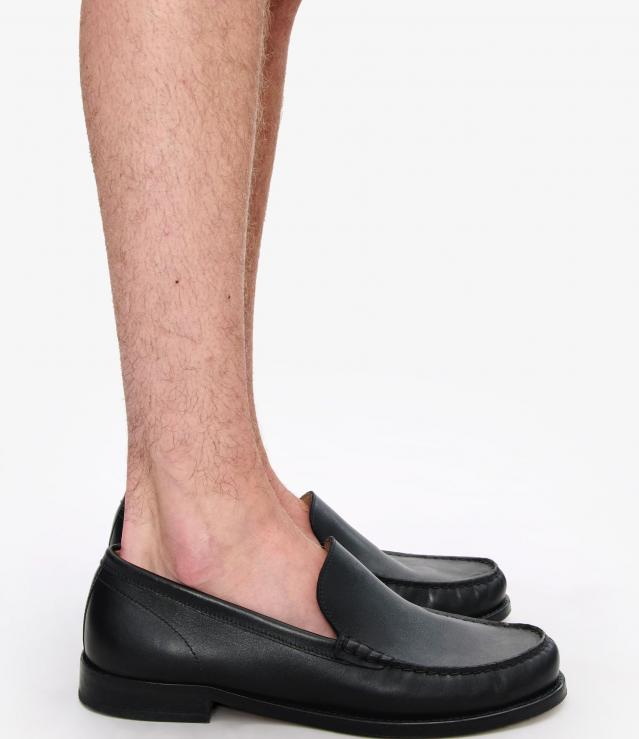 A.P.C. | シューズの商品一覧 | A.P.C. | アーペーセー日本公式