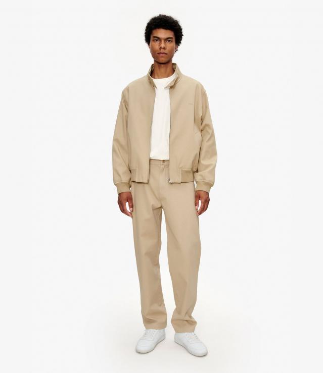 A.P.C. | ブルゾン / ジャケットの商品一覧 | A.P.C. | アーペーセー