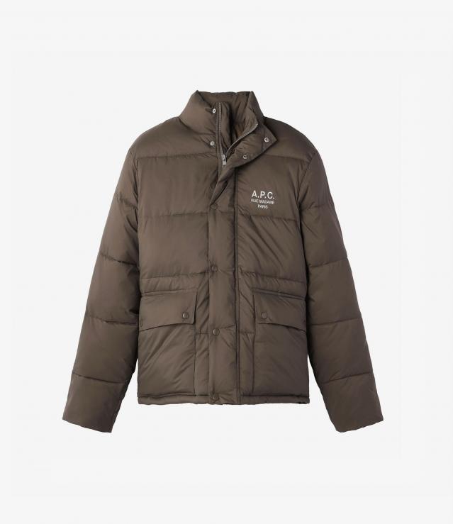 A.P.C. | ブルゾン / ジャケットの商品一覧 | A.P.C. | アーペーセー