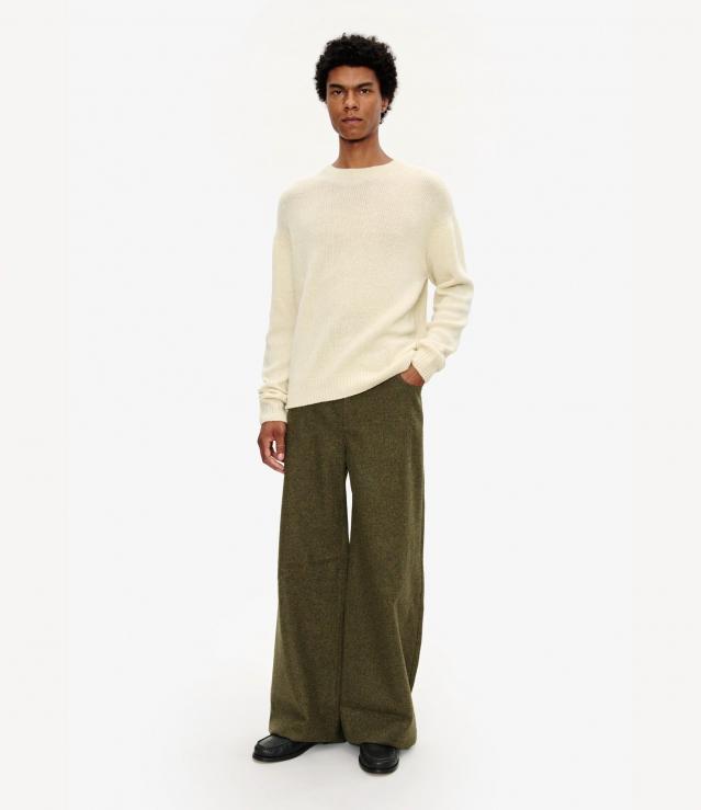 A.P.C. | ニット / カーディガンの商品一覧 | A.P.C. | アーペーセー