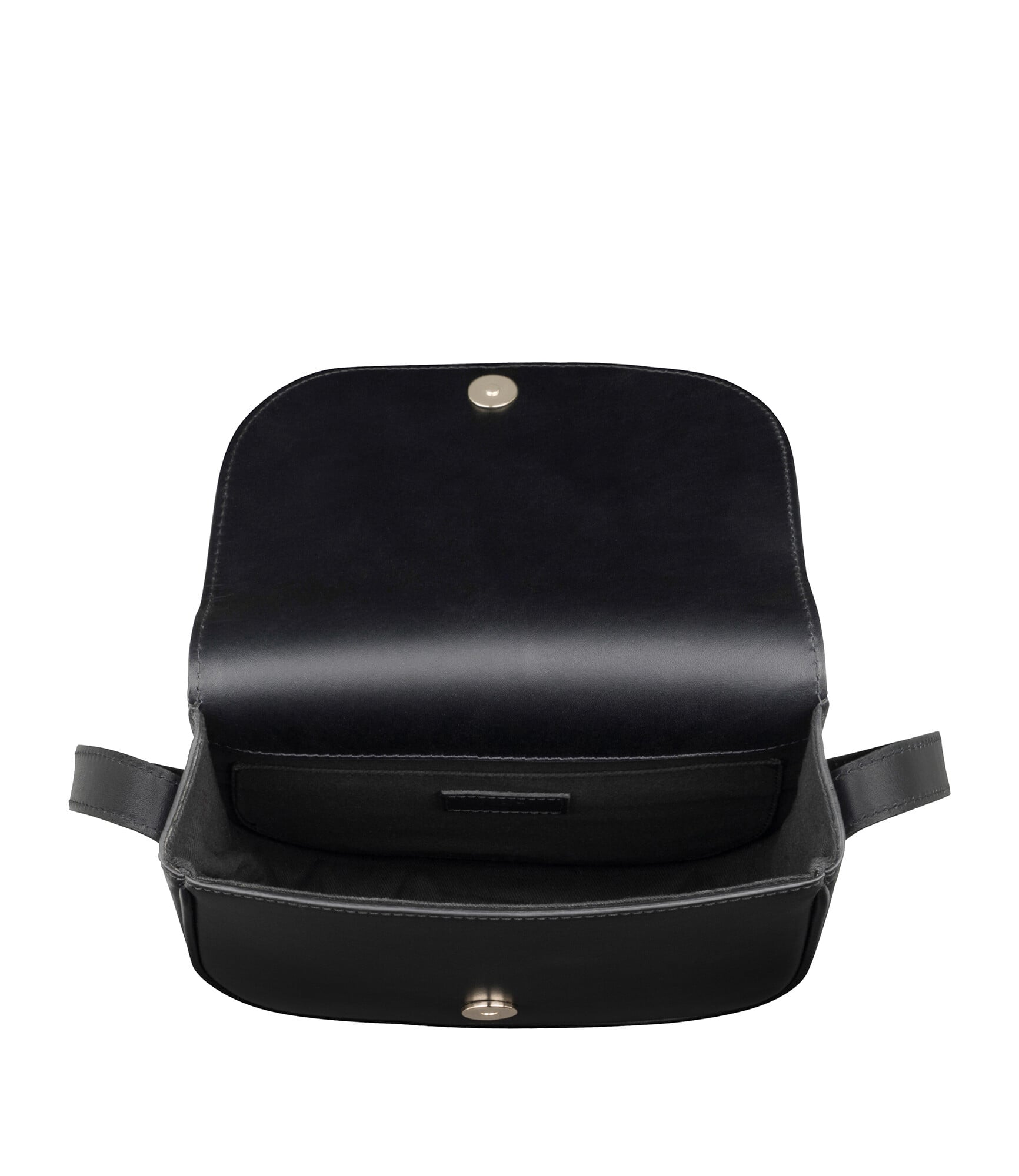 Betty バッグ｜バッグ｜A.P.C. | アーペーセー日本公式オンラインストア