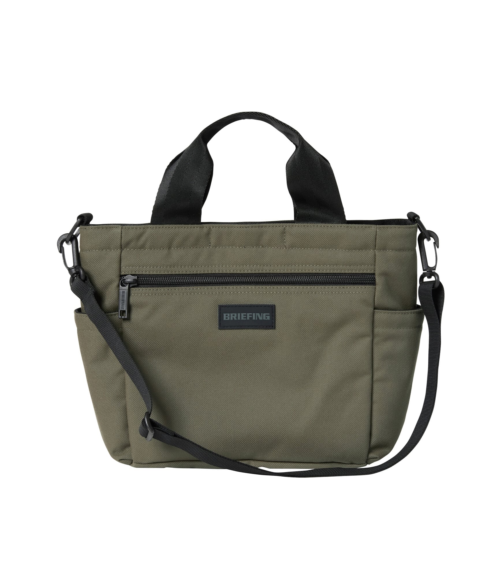 BRIEFING CART TOTE RIP｜ACC / SACS｜A.P.C. | アーペーセー日本公式