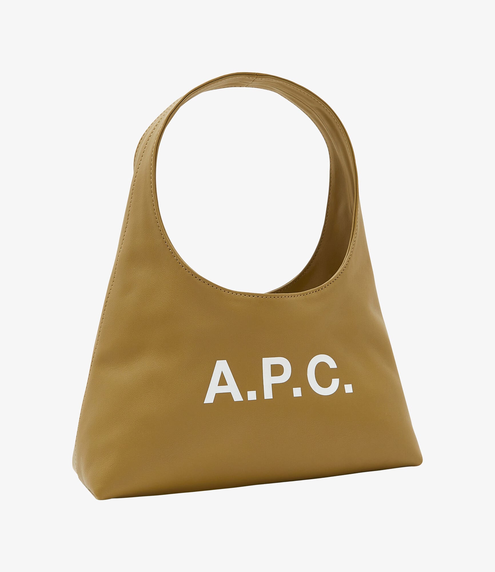 Baby Ninon ショルダーバッグ｜バッグ｜A.P.C. | アーペーセー日本公式