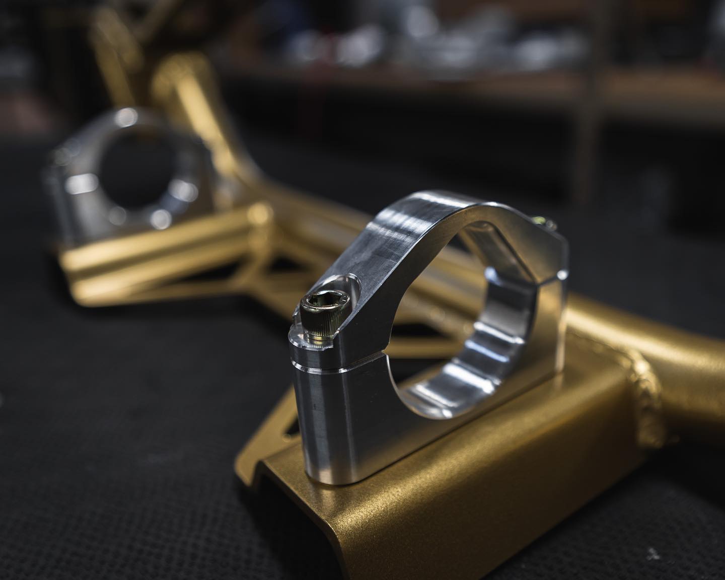 Z31 Front Crossmember - 300ZX - Apex Engineered