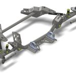 Z31-FRONT-SUSPENSION-KIT-