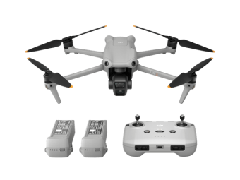 DJI Mavic Air 2 | APEXストア