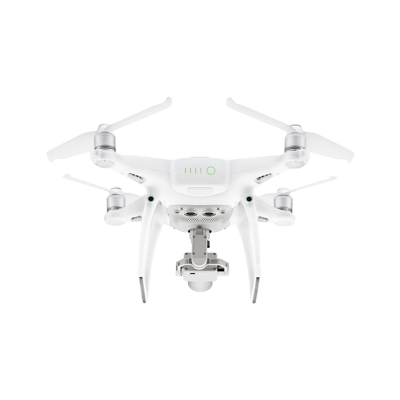 DJI Phantom 4 Pro V2.0 | APEXストア