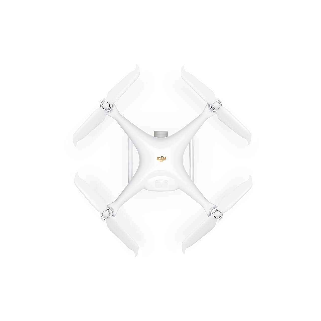 DJI Phantom 4 Pro V2.0 | APEXストア