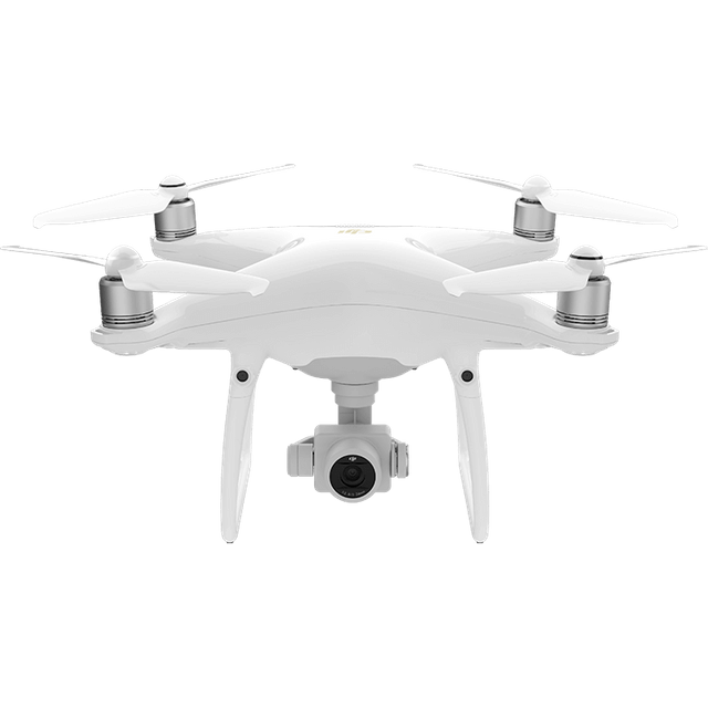 DJI Phantom 4 Pro V2.0 | APEXストア