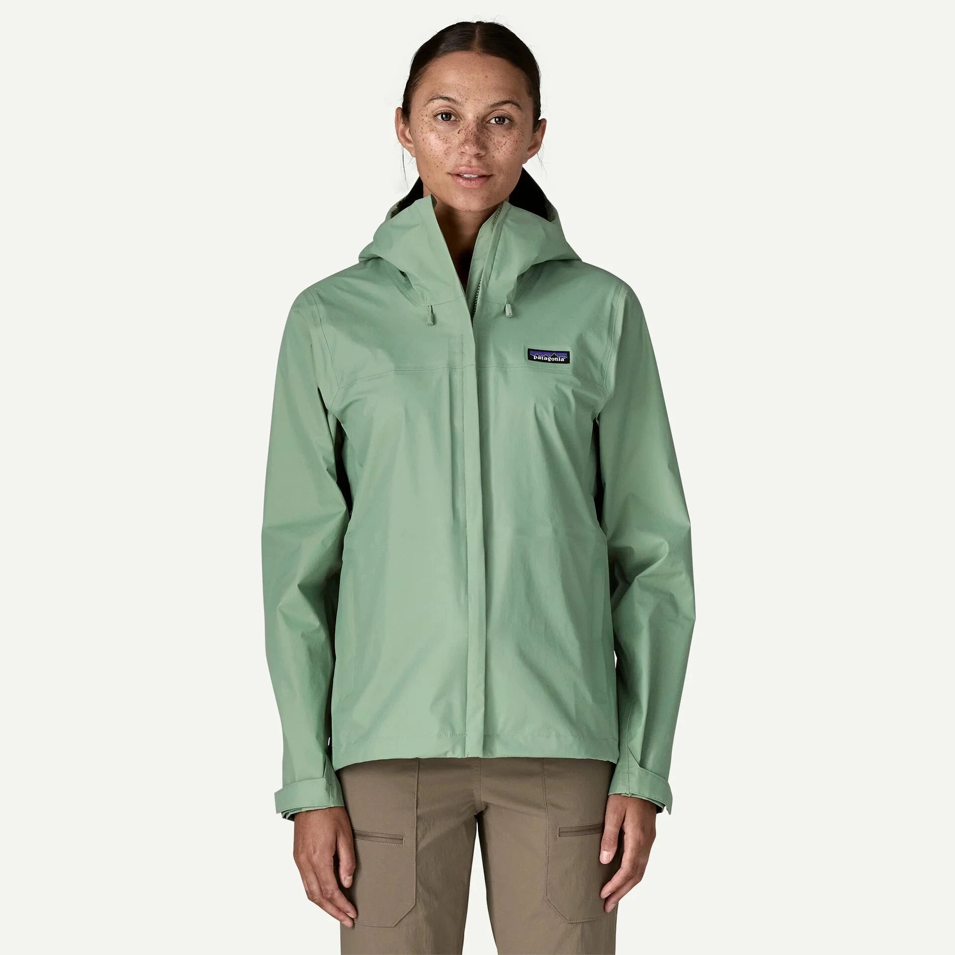 Patagonia Torrentshell 3L Jacket - Women's - Apex Outfitter & Board Co