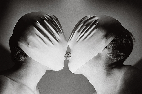 The Cult of Walter Pfeiffer