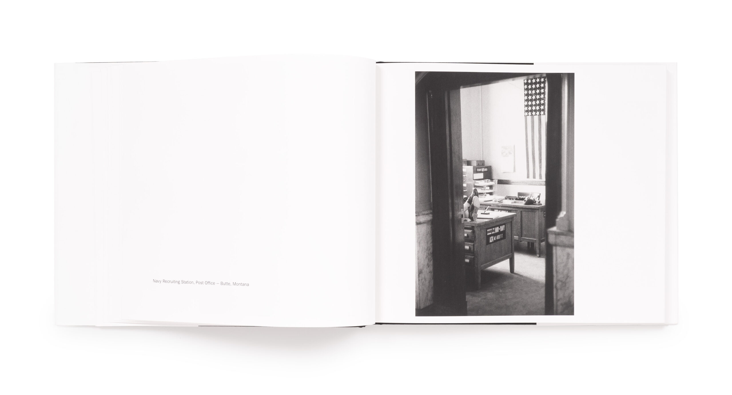 Robert Frank: The Americans (2024) | Aperture Photobooks