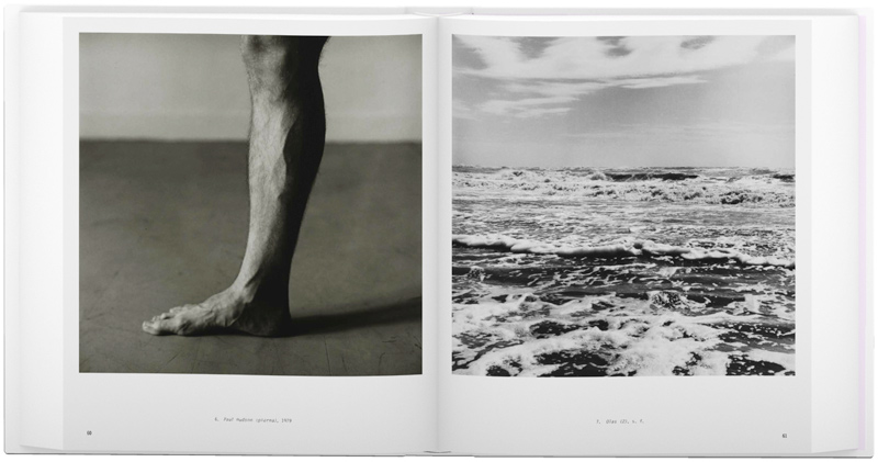 Peter Hujar: Speed of Life | Aperture