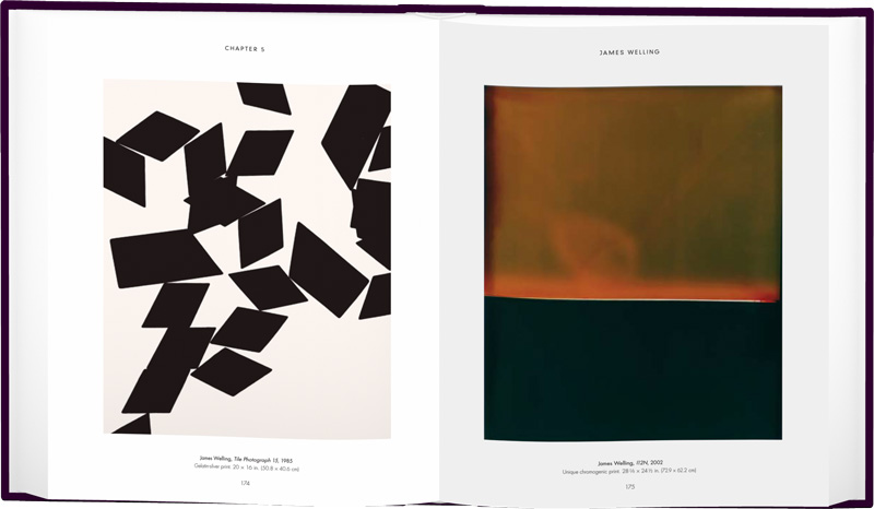 The Edge of Vision | Aperture