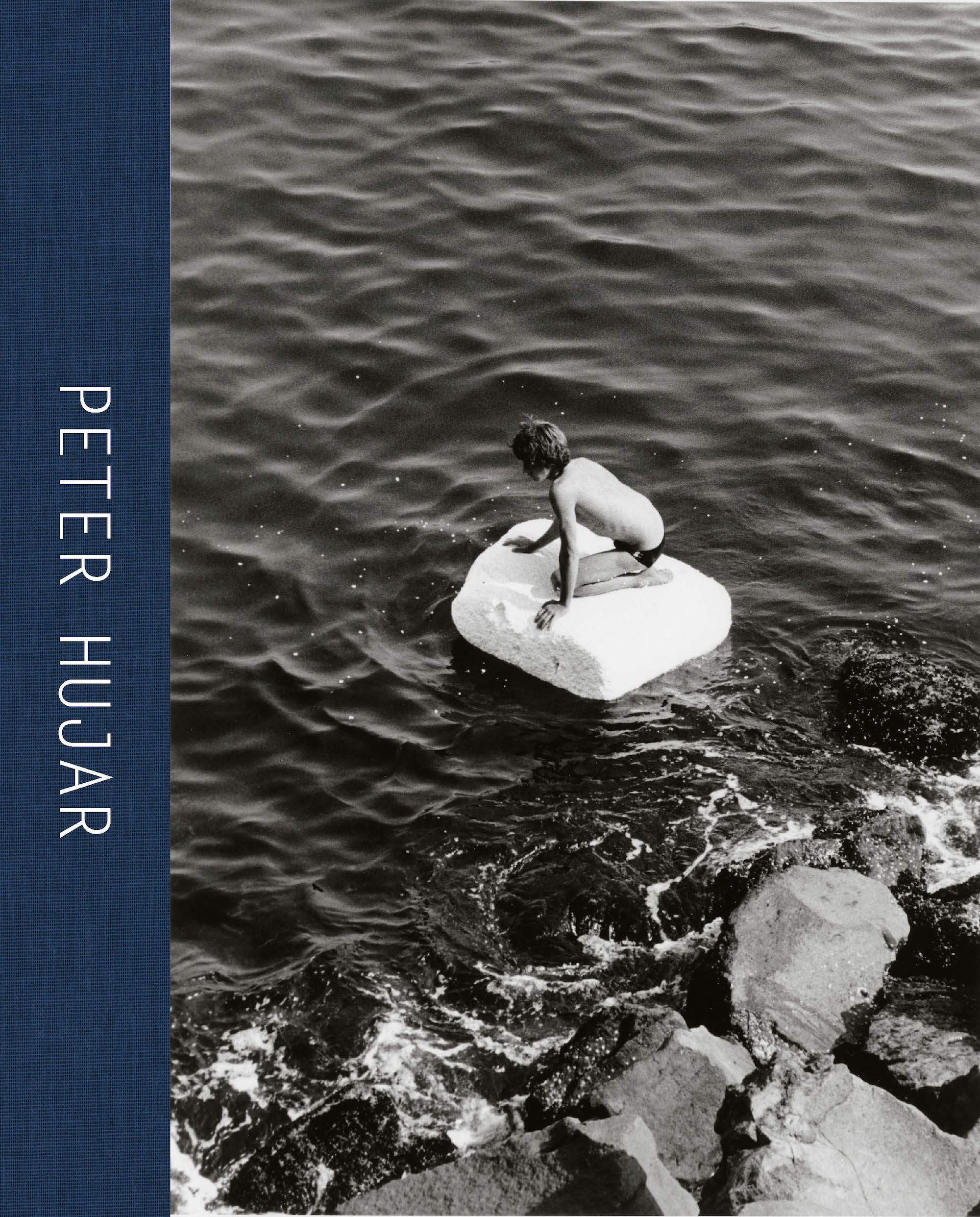 Peter Hujar: Speed of Life | Aperture