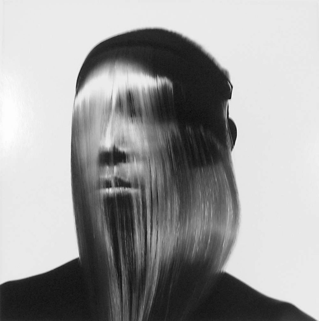 How Irving Penn and Issey Miyake Redefined the Fashion Photograph