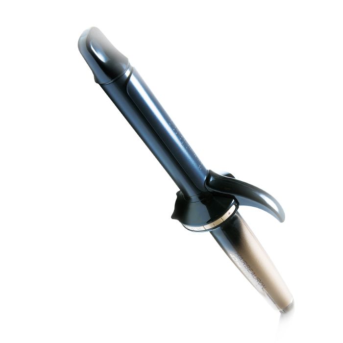 HAIRBEAURON 4D Plus [CURL] | Bioprogramming Club