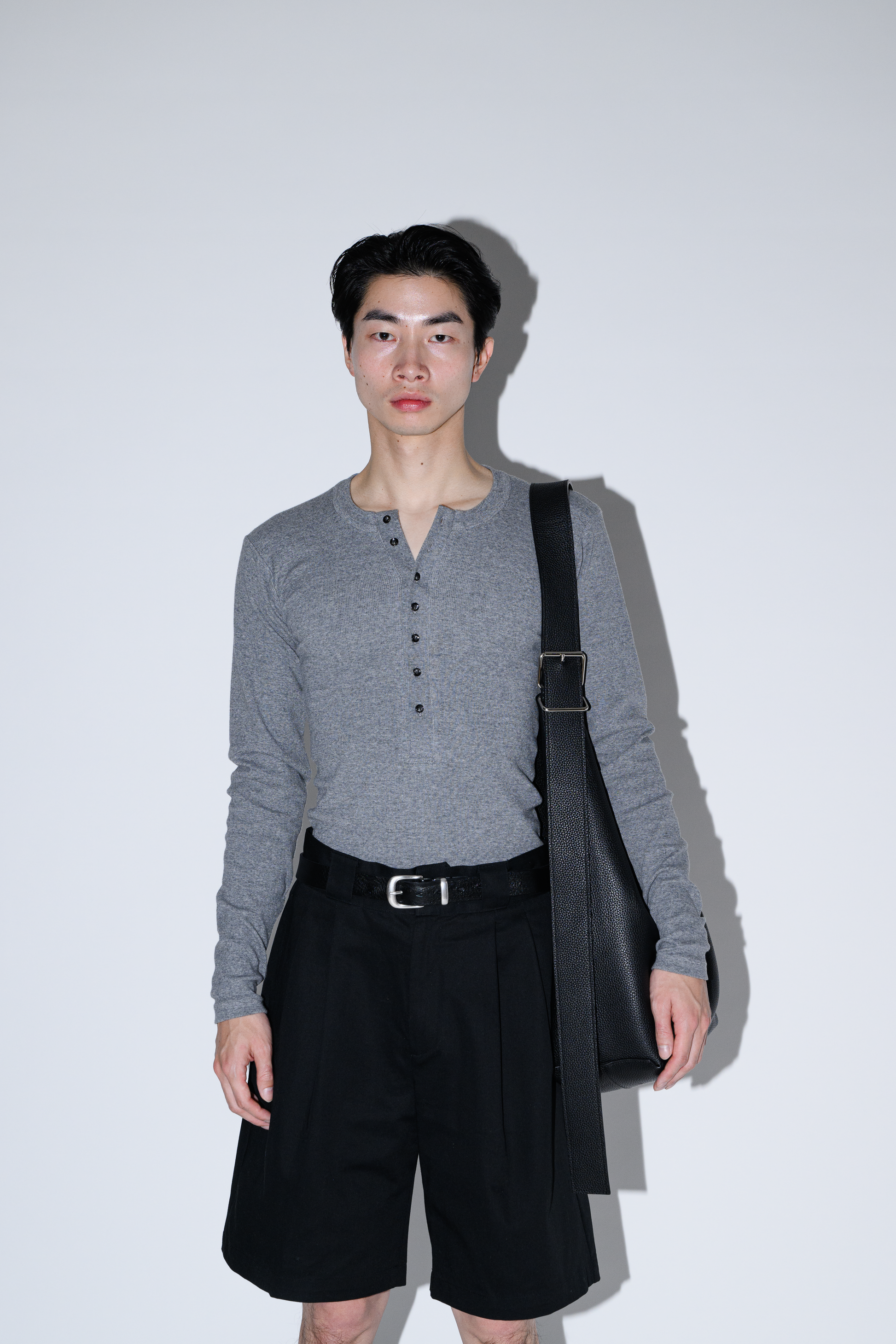 Jude Tote – Apartment Three