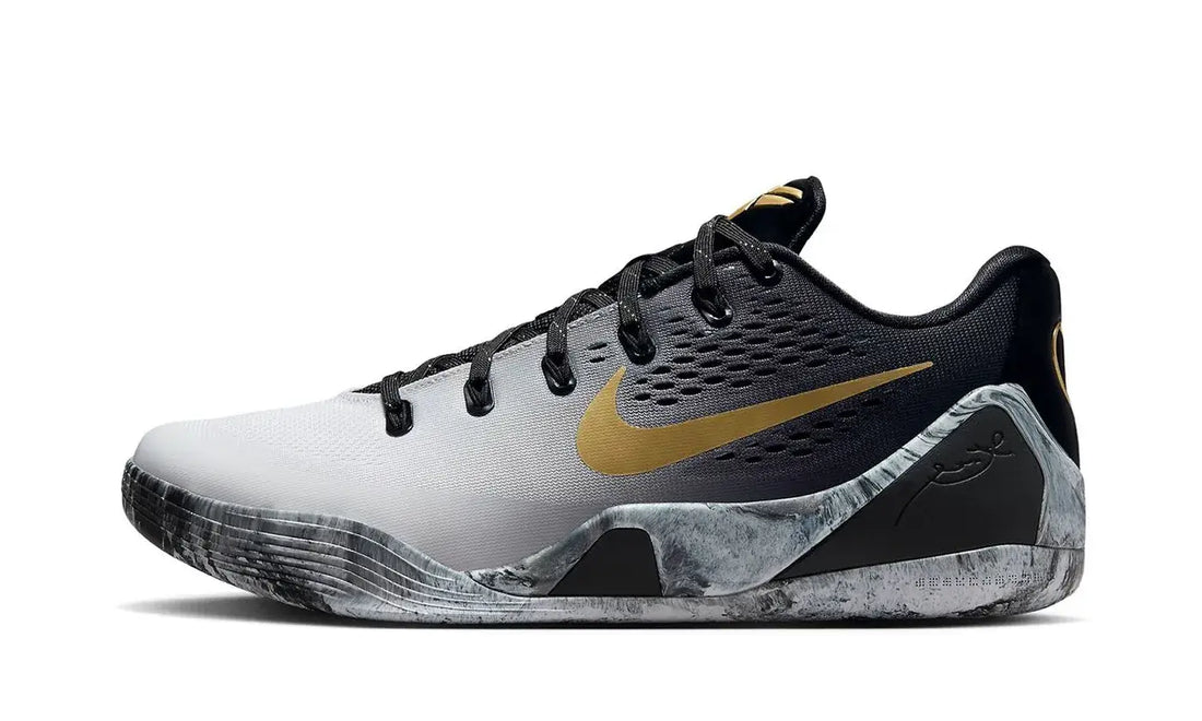 Nike Kobe 9 EM Low Protro Mambacita - Aplug – APLUG PL