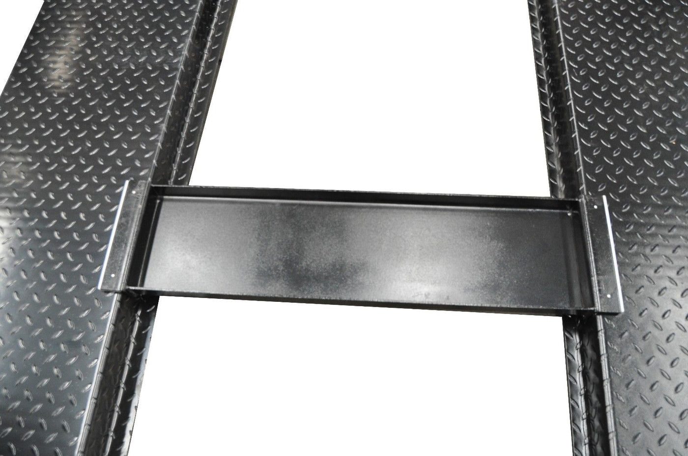 APlusLift Jack Tray with 4400LB Capacity for HW-8S and HW-8SXLT 4