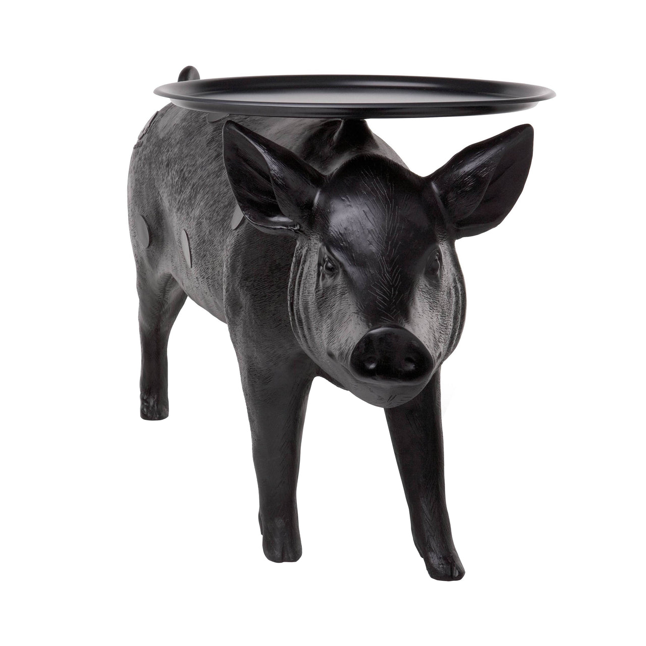 Pig Table | Buy Moooi online at A+R