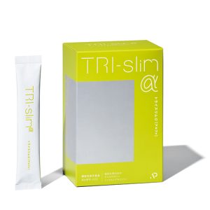 トライスリムα＜機能性表示食品＞ | AP