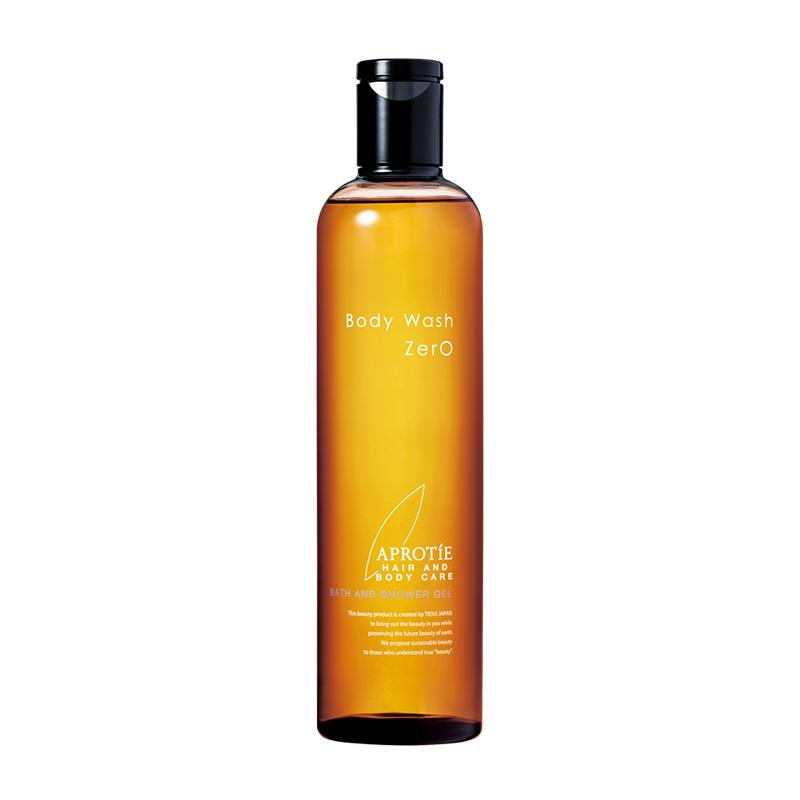 bodywashzero.jpg