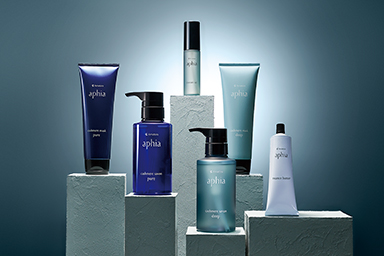 aphia Products | Amatora aphia アマトラ アフィア 公式