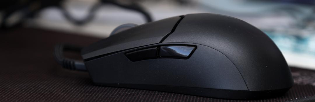 Cooler Master MM712 Wired Review (Page 1 of 4) | APH Networks