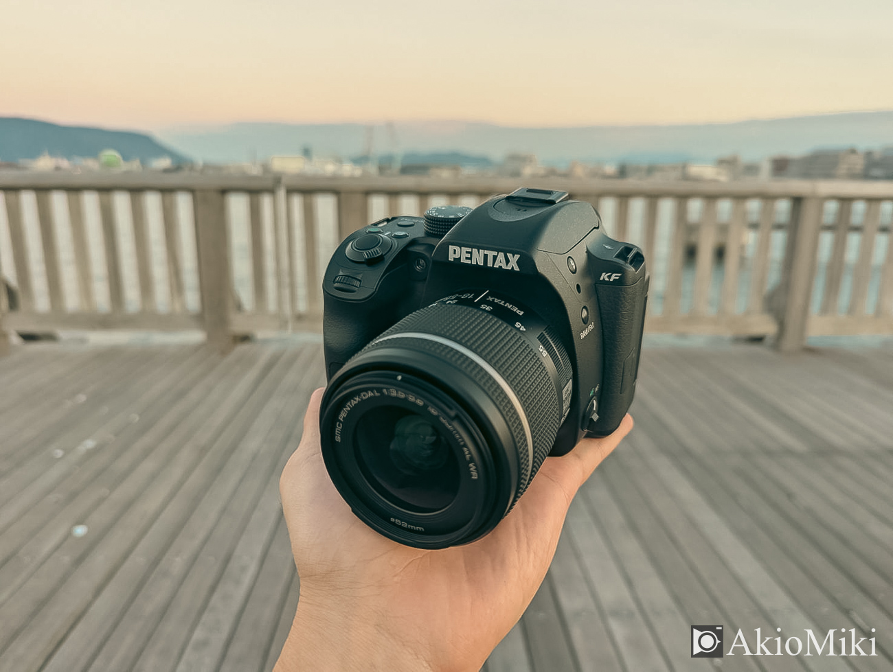 2026年】10万円以内の一眼レフ・ミラーレスカメラおすすめ7選！失敗