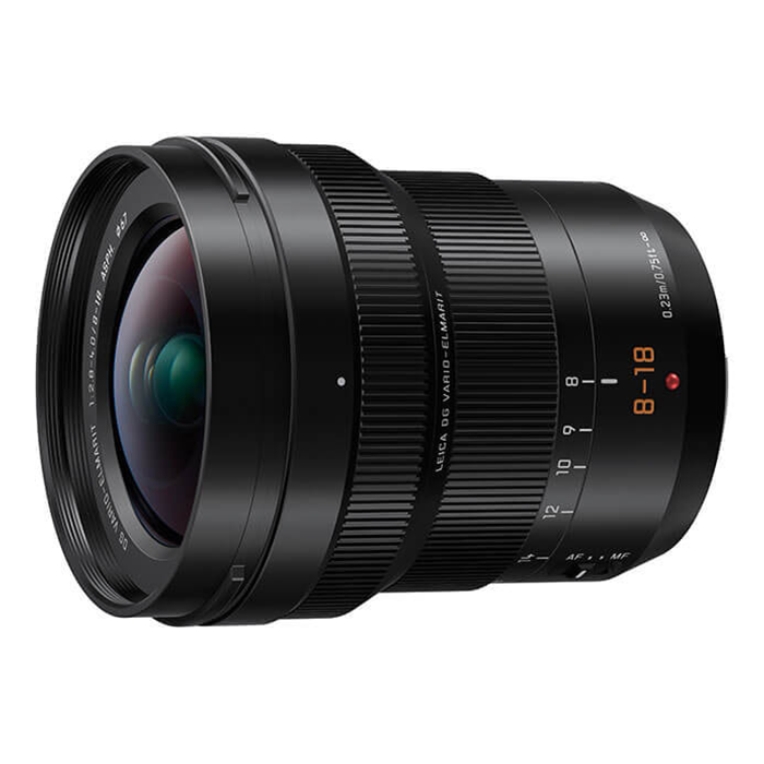 2026年】マイクロフォーサーズ(m4/3)のズームレンズおすすめ8選