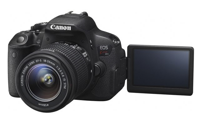 2026年】5万円以内のおすすめ一眼レフ・ミラーレスカメラ5選！注意点や