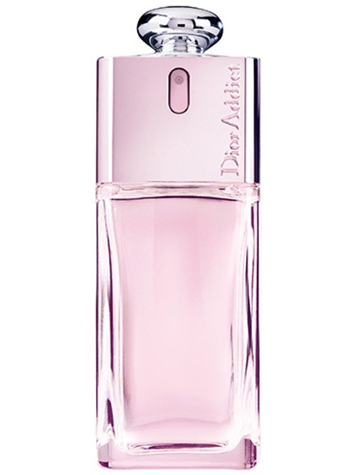 香水(女性用) Dior Addict 2 DIOR ADDICT 2 perfume by Dior - Wikiparfum