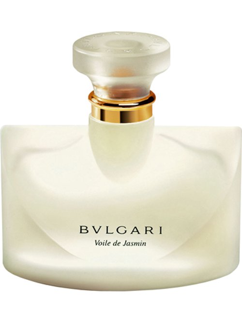 VOILE DE JASMIN perfume by Bulgari - Wikiparfum